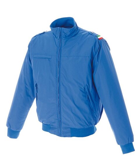 7bcb94d3-997e-4419-85f1-e2633f3e1dc5