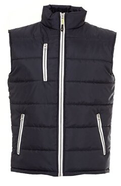 8b101ec0-181d-412f-a900-653b2ead37ae