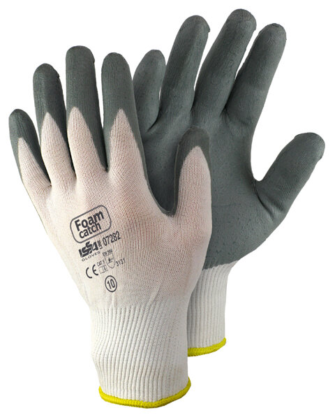 c0f6ddd0-cf22-4db0-bb9c-9577d381da5c c0f6ddd0-cf22-4db0-bb9c-9577d381da5c