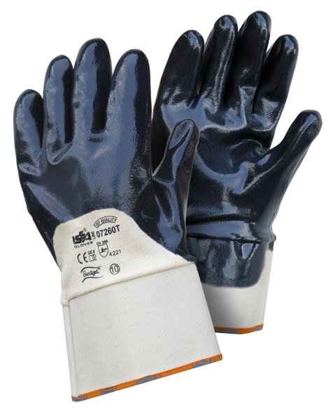 4262ff08-52c2-4ed6-b219-55e0ba65317d 4262ff08-52c2-4ed6-b219-55e0ba65317d