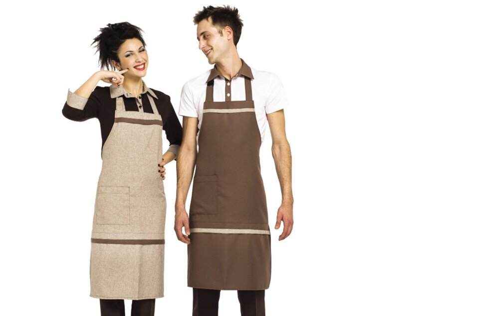 b0ec9db7-557f-43d7-8202-50aaec656927