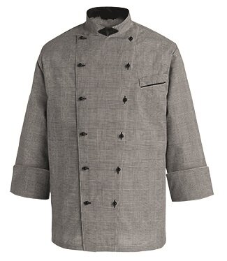 cd5fa28e-7e74-47aa-8277-00ba2edbcecb cd5fa28e-7e74-47aa-8277-00ba2edbcecb