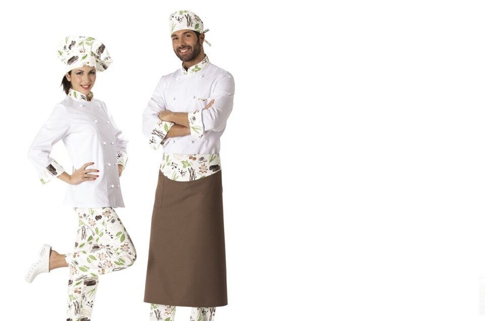 1aee5d11-1682-4847-9e13-859246e16ed5 1aee5d11-1682-4847-9e13-859246e16ed5