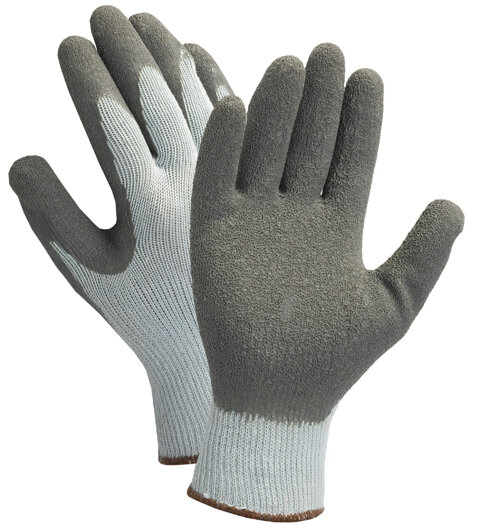 ade8d771-3fe5-422d-86b3-d716dbaa7906 ade8d771-3fe5-422d-86b3-d716dbaa7906