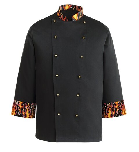 e73f4b6a-54ba-4545-973a-34bef5ba29a3 e73f4b6a-54ba-4545-973a-34bef5ba29a3