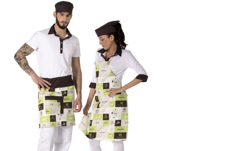 eb7ee8ac-2c88-47ed-8bec-e223d97c0af9