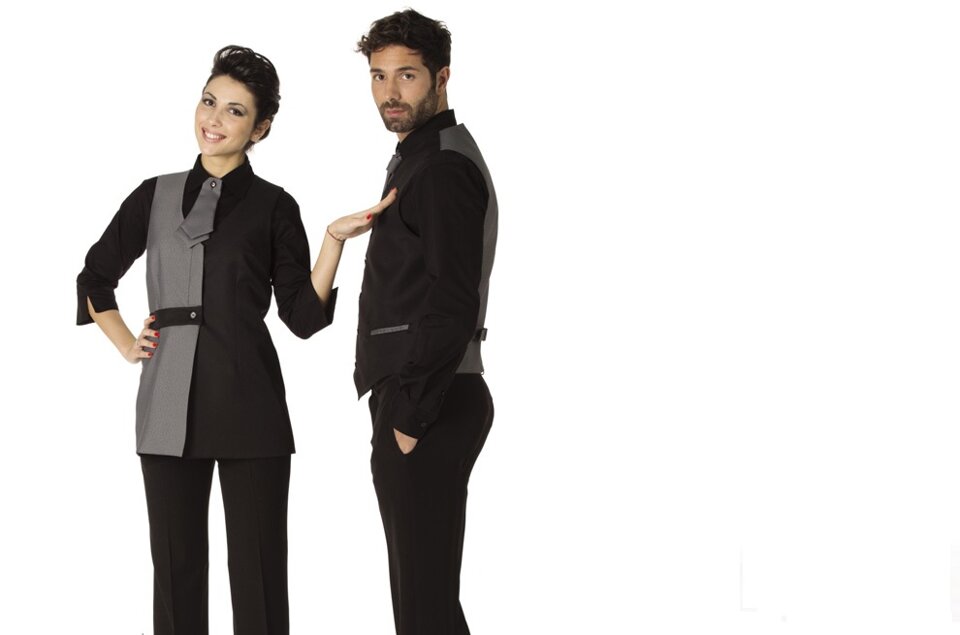 84dd9f95-2b1f-48e4-8fd8-834f85f4329c 84dd9f95-2b1f-48e4-8fd8-834f85f4329c