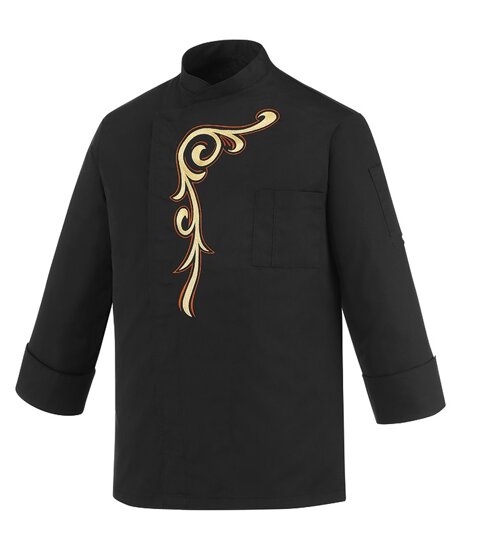 d83d6f2b-2582-45fb-9297-c16cd00533d1 d83d6f2b-2582-45fb-9297-c16cd00533d1