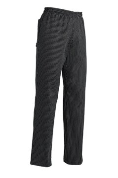 b7815d8f-b445-4781-9768-0e2e55c196bd b7815d8f-b445-4781-9768-0e2e55c196bd