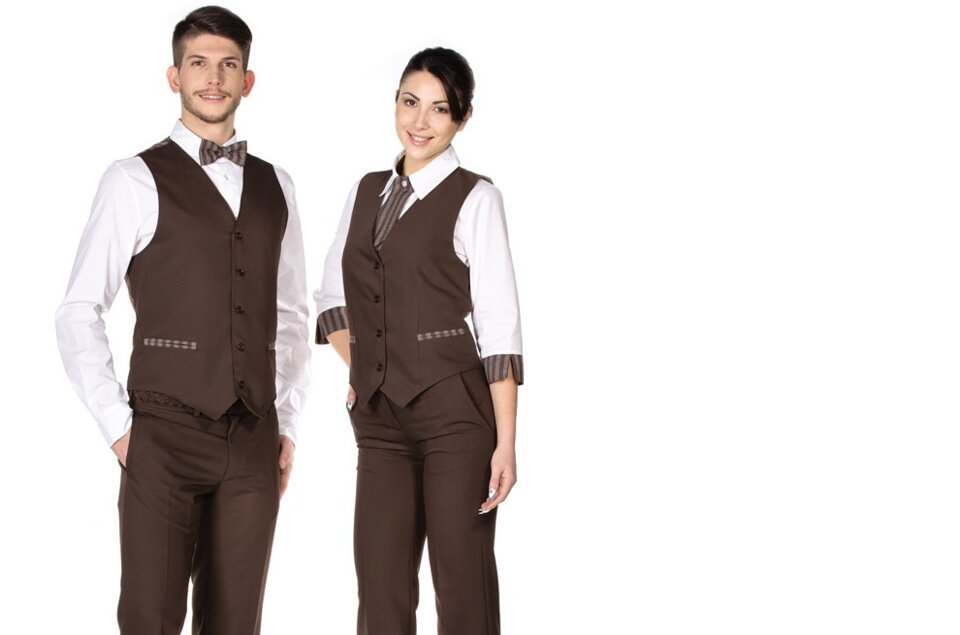 4fd020b2-4df1-43ae-8387-204c23cbe63d 4fd020b2-4df1-43ae-8387-204c23cbe63d