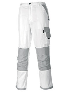 1c36d15f-8964-414c-82dd-05542c435a3e 1c36d15f-8964-414c-82dd-05542c435a3e