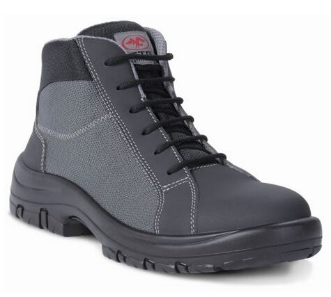 b7a21bb7-1eff-4688-b06e-1b5b5bcfcd8e b7a21bb7-1eff-4688-b06e-1b5b5bcfcd8e