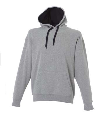 9d1022d6-82dd-41b4-aacd-c705ad44d050