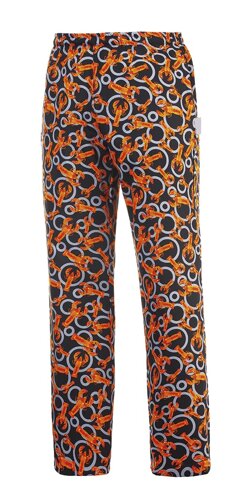 c9cca0ee-4327-4109-bf61-5f37e9c1fb0b c9cca0ee-4327-4109-bf61-5f37e9c1fb0b