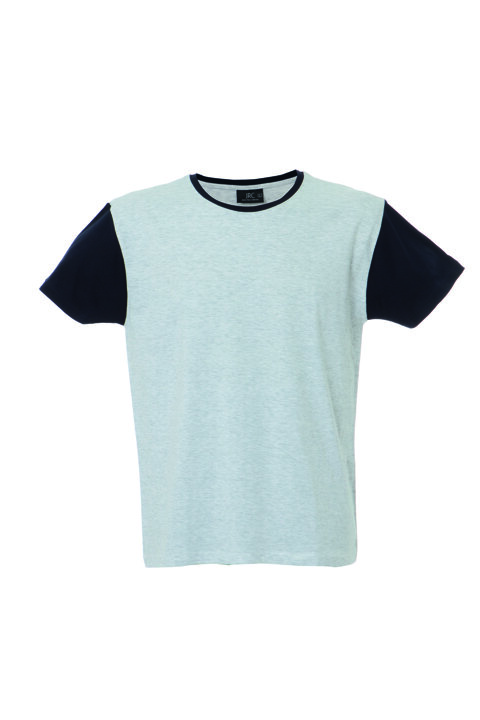 7698c68d-728d-433a-886d-cf0684ea6b7e 7698c68d-728d-433a-886d-cf0684ea6b7e