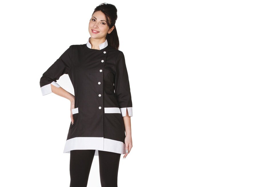 964195bd-01e6-4284-85e4-7ed9af677057 964195bd-01e6-4284-85e4-7ed9af677057