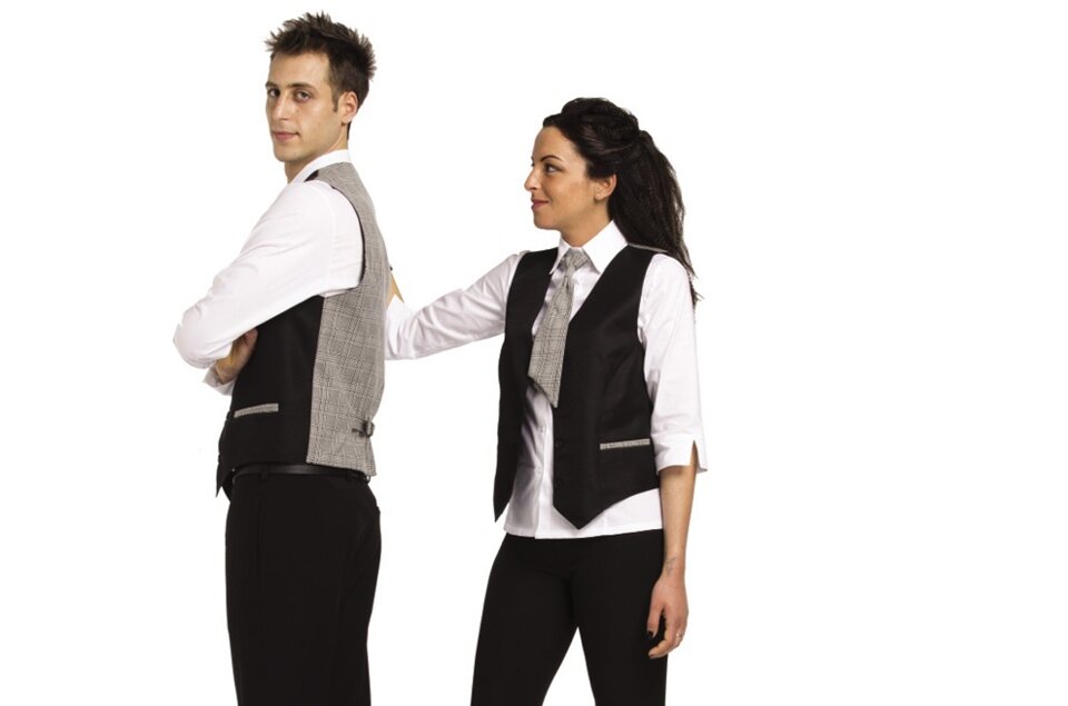 0b85f1fc-7c56-42b6-9d05-a9b4a3b66875 0b85f1fc-7c56-42b6-9d05-a9b4a3b66875