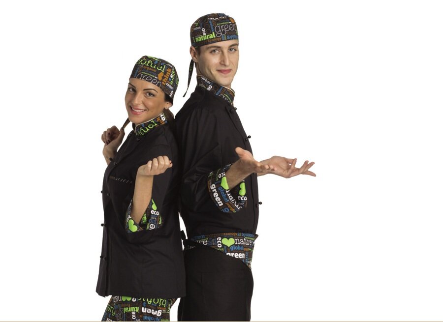 767d255b-86ac-4707-b489-7b9bb4ec1bfc 767d255b-86ac-4707-b489-7b9bb4ec1bfc