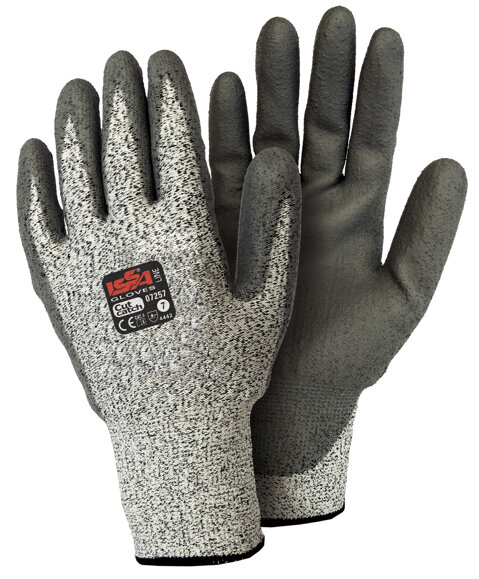 1a991a31-d01c-4078-ba5b-fdc4b585583d 1a991a31-d01c-4078-ba5b-fdc4b585583d