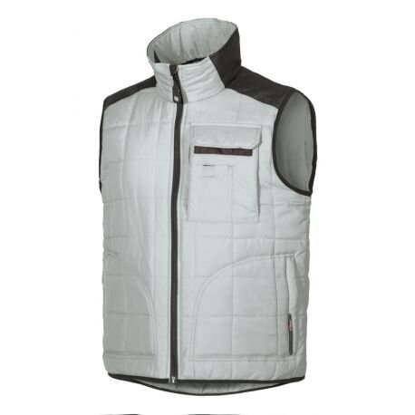 288030e3-0369-4065-9e20-d753ded87203