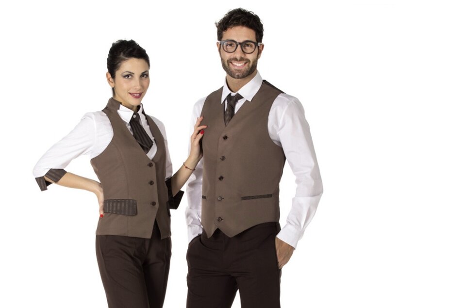 828388f9-7676-4cc6-927f-e9e04acc7c24 828388f9-7676-4cc6-927f-e9e04acc7c24