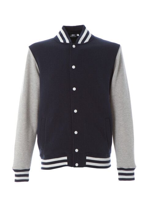 97aca5eb-e475-428e-bff5-ac207ec6a080