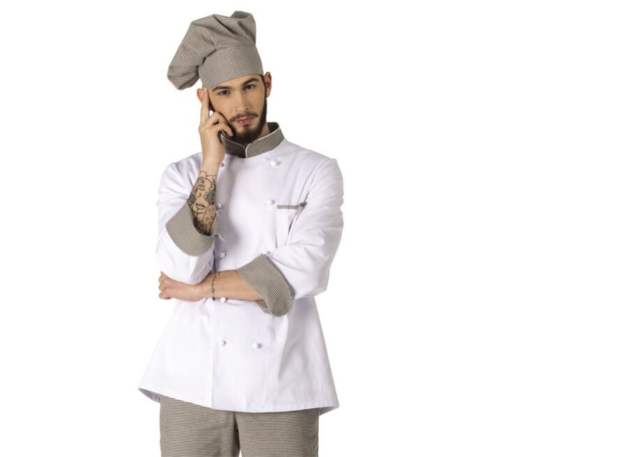 4d520f10-08b3-4e6e-bc31-571bc030a91a 4d520f10-08b3-4e6e-bc31-571bc030a91a