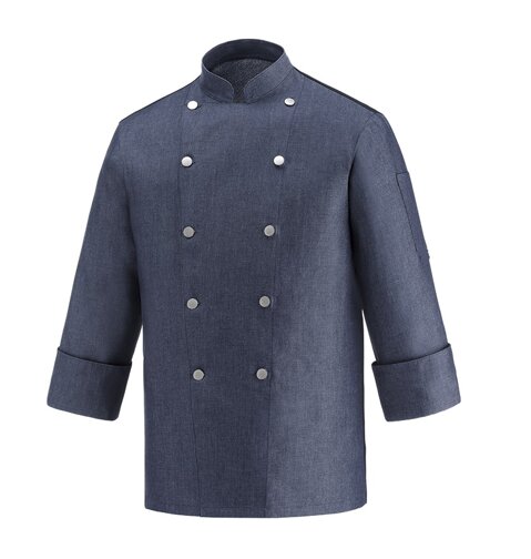 aa305344-e2b2-4935-ac68-7eef00091861 aa305344-e2b2-4935-ac68-7eef00091861