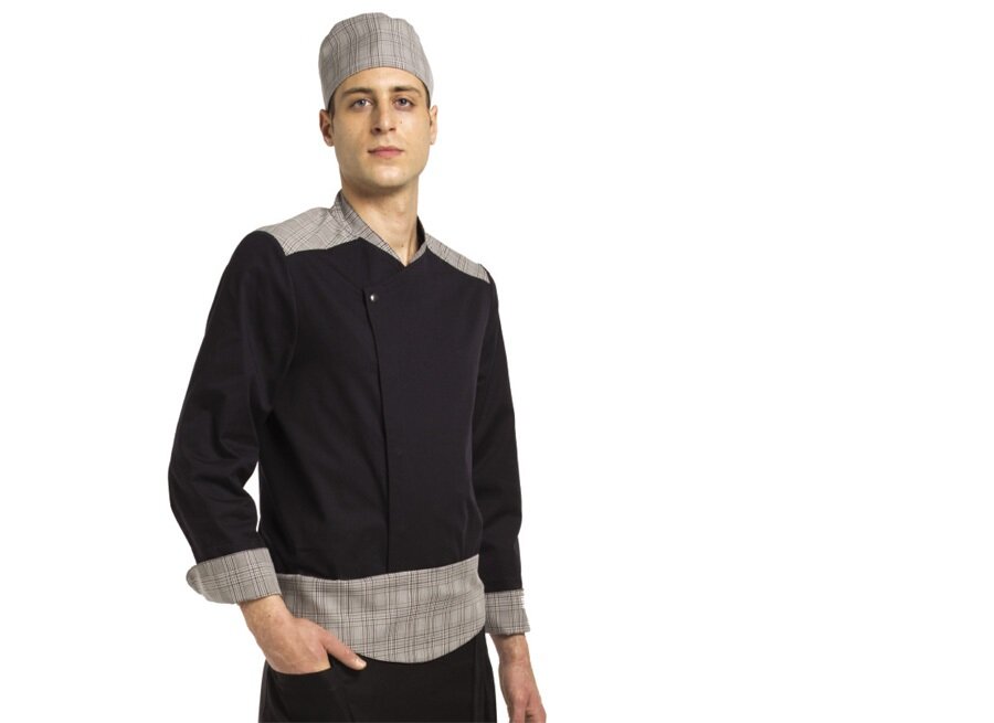 7f78aa71-3cf3-4250-b79b-49ce6e226258 7f78aa71-3cf3-4250-b79b-49ce6e226258