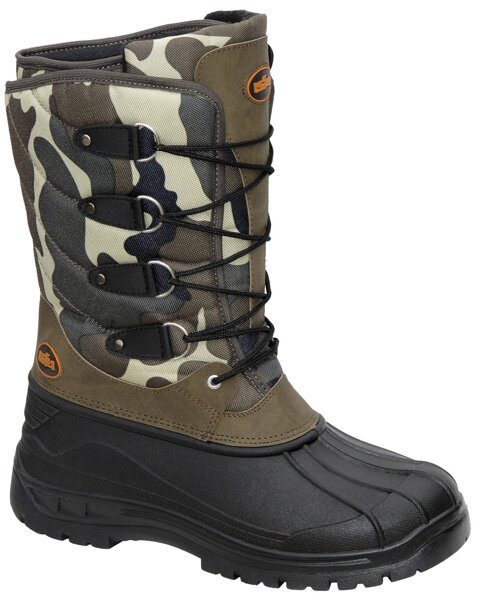 4a2b4be1-2532-48cd-b26c-a3ff0dca0470 4a2b4be1-2532-48cd-b26c-a3ff0dca0470