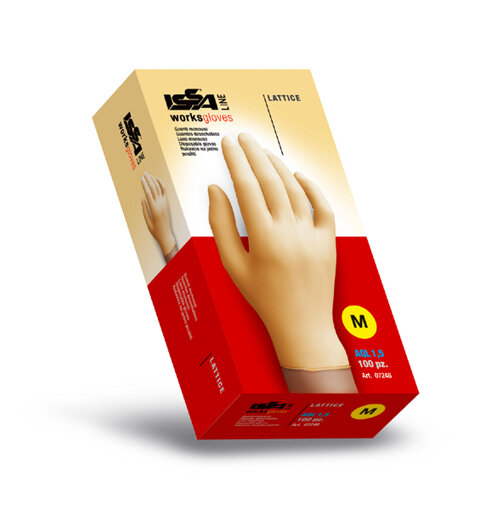 0bd3258b-bdf9-41cc-b1d2-7484cad51424