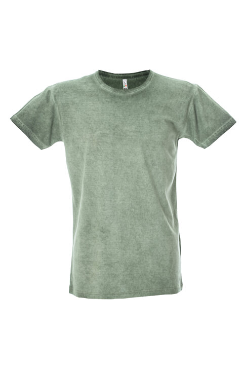 8f0f2e36-8bcc-49f3-ac04-bf130c3787b2 8f0f2e36-8bcc-49f3-ac04-bf130c3787b2