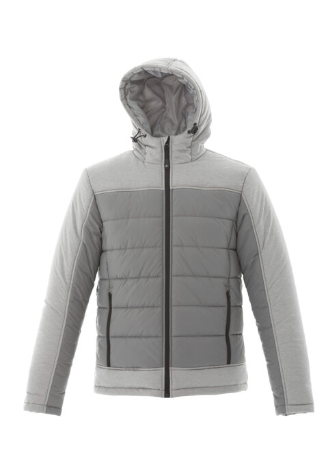 0a342c68-3e0f-46a4-be09-64720cdac9c1