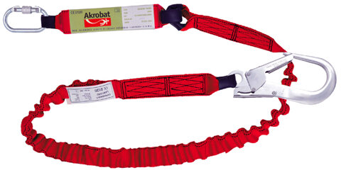 56bff338-d8df-4c9d-a320-789c0017c8c7