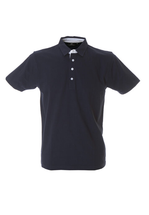 9be55dfc-c922-439b-8db7-0005865df4ba 9be55dfc-c922-439b-8db7-0005865df4ba