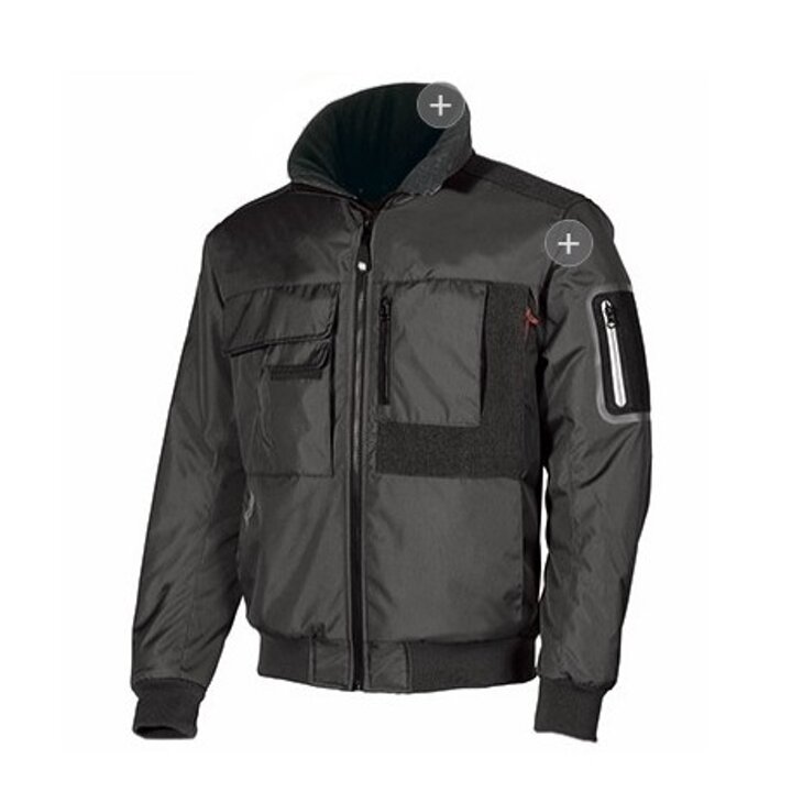 386b3d30-9c19-4045-868b-60257384ade2