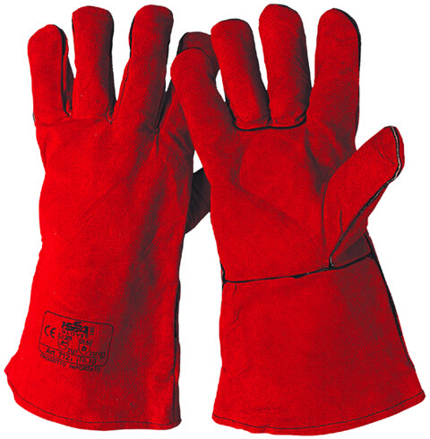 26892bfa-cfe2-4841-8b4c-b1c2df5b1d8e 26892bfa-cfe2-4841-8b4c-b1c2df5b1d8e