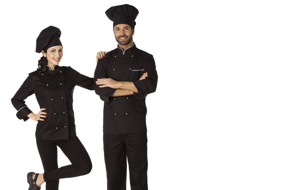 1a8b0bae-4814-40fc-b9d3-66a041d73844 1a8b0bae-4814-40fc-b9d3-66a041d73844