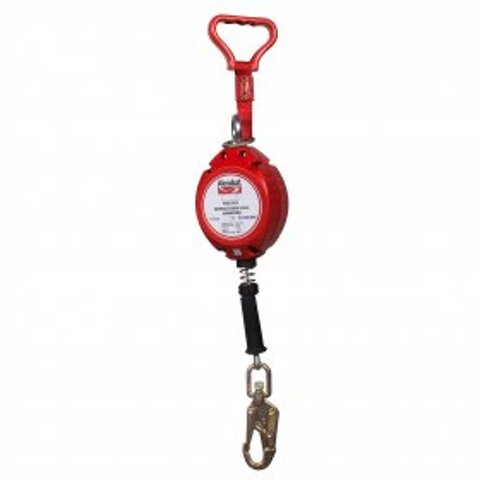 2287c9f2-77c7-4eca-9aa1-43d0ff662ccb