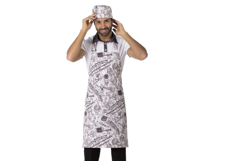 e2da5147-0f9f-4328-9d2a-5ae209acfe07