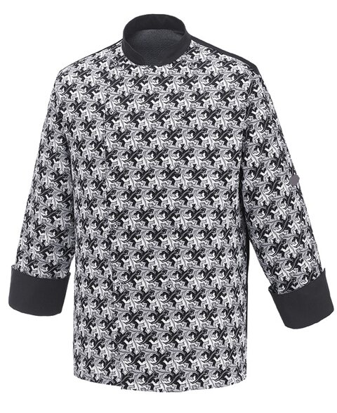 98dd463b-b0af-49d1-8366-26e19abe43e2 98dd463b-b0af-49d1-8366-26e19abe43e2