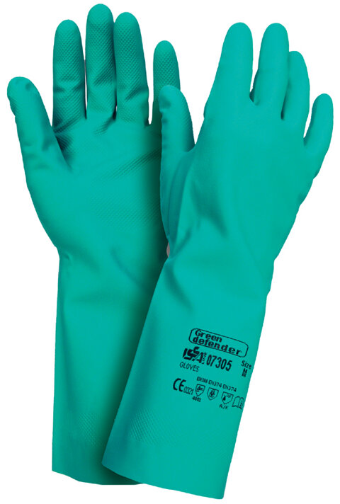 ed484e33-e6c1-4980-9358-923948b418ce ed484e33-e6c1-4980-9358-923948b418ce