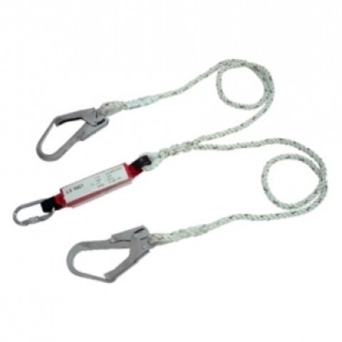 6fbe0724-fa07-469a-90ec-0456204fc7c3