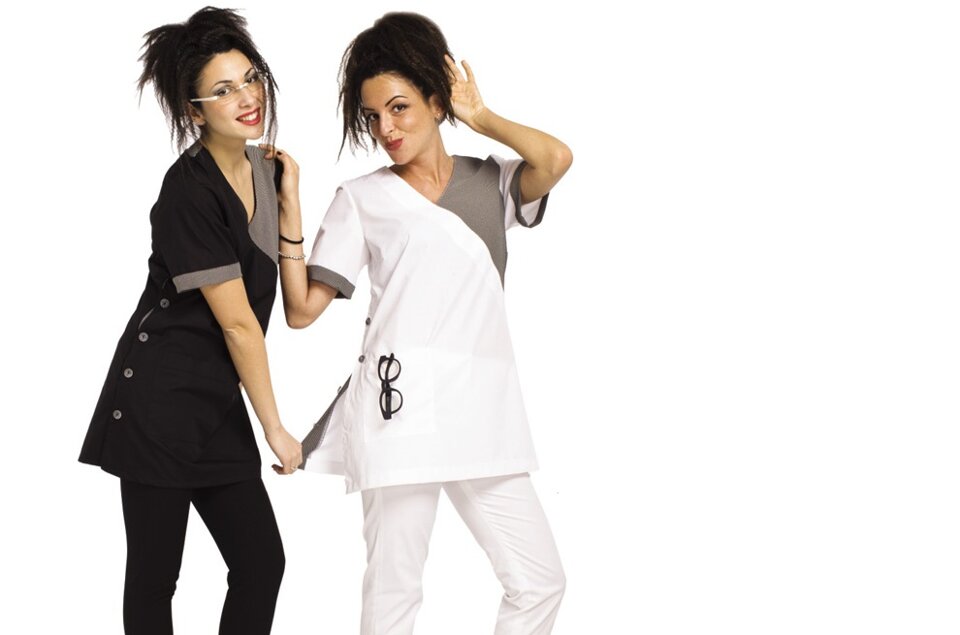 ffd7be3c-ddc3-4d60-8212-6488fcc800ee ffd7be3c-ddc3-4d60-8212-6488fcc800ee