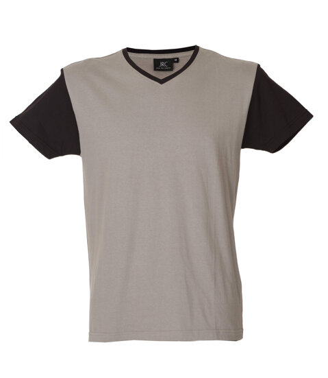 528ee510-f338-463b-bfb7-0555d0e710c2 528ee510-f338-463b-bfb7-0555d0e710c2