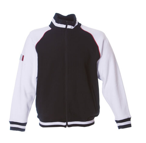 fb219ae6-7034-4294-983e-b784cc9b5bc3