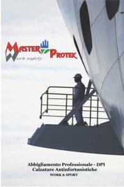 796e0a15-40a4-464c-8794-9a8e81297576