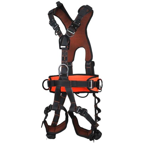 998ab05a-3664-479b-8c37-093ac28dfa40