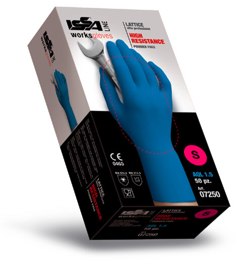 ef97f6ea-afdf-4fcc-8e34-37651206634c