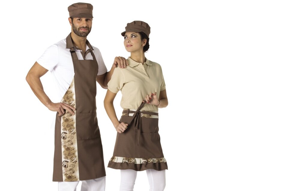 ba3c2080-a5c0-4a0d-9a88-785ddf4c17a6